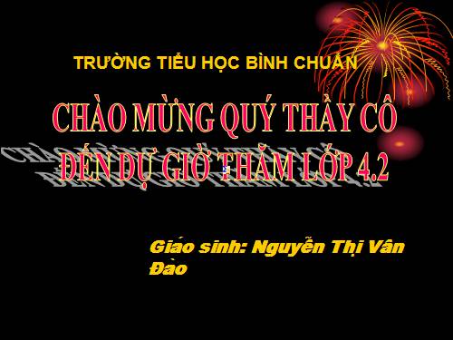 Bài 7. Tôn trọng phụ nữ