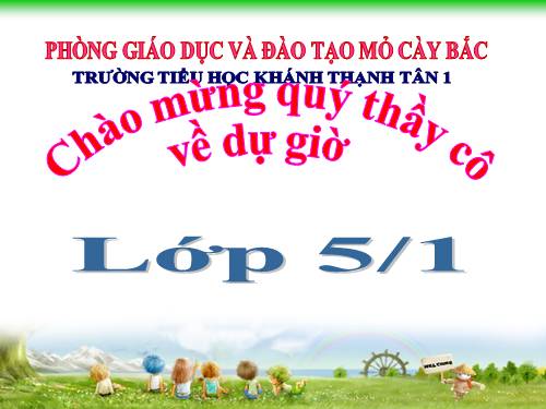 Bài 11. Em yêu Tổ quốc Việt Nam