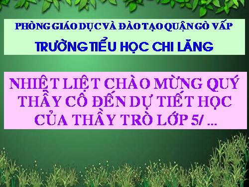 Bài 13. Em tìm hiểu về Liên hợp quốc