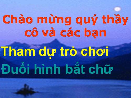 Tài liệu tập huấn GVTPT tinh Long An 2013