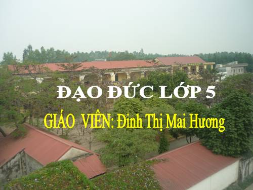 Bài 3. Có chí thì nên