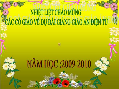 nghi thức chào cờ-cầm cờ