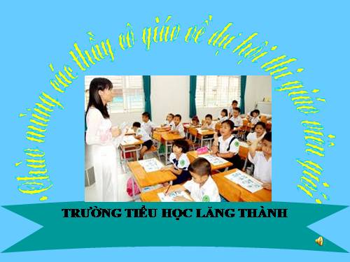 Bài 7. Tôn trọng phụ nữ