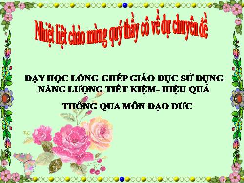 Bài 11. Em yêu Tổ quốc Việt Nam