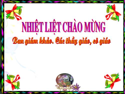 Bài 7. Tôn trọng phụ nữ