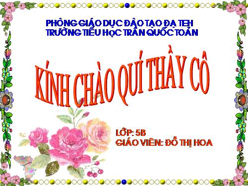 Bài 11. Em yêu Tổ quốc Việt Nam