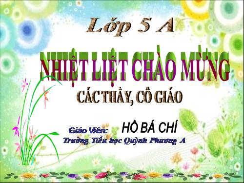 Bài 14. Bảo vệ tài nguyên thiên nhiên