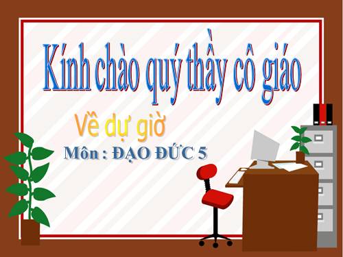 Bài 3. Có chí thì nên