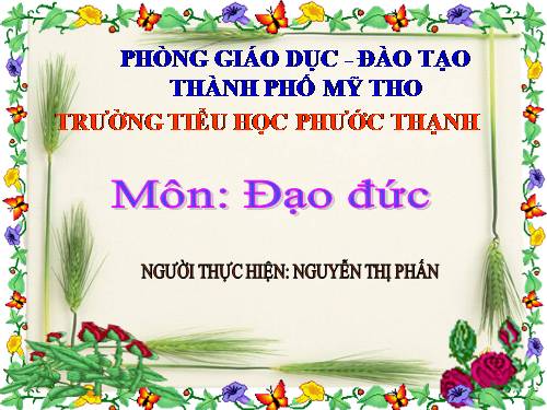 Bài 11. Em yêu Tổ quốc Việt Nam