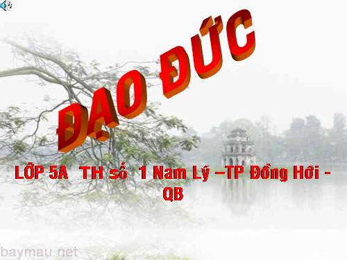 Bài 13. Em tìm hiểu về Liên hợp quốc