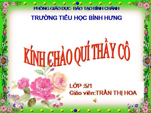 Bài 11. Em yêu Tổ quốc Việt Nam