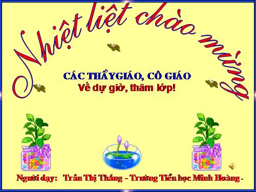 Giá trị sống: Giá trị Đoàn kết