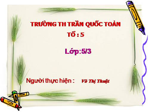 Bài 11. Em yêu Tổ quốc Việt Nam