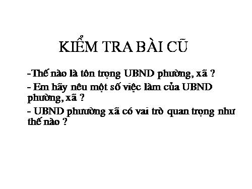 Bài 11. Em yêu Tổ quốc Việt Nam