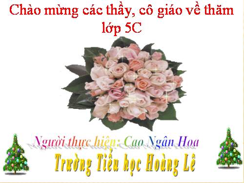 Bài 4. Nhớ ơn tổ tiên