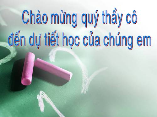 Bài 12. Em yêu hòa bình