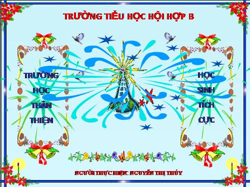 Tuần 14. Cấu tạo bài văn miêu tả đồ vật