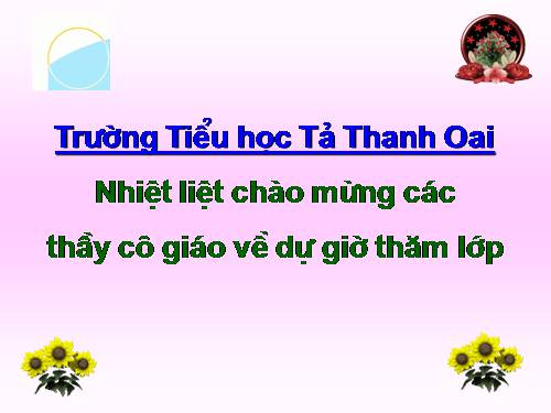 Tuần 12. Kết bài trong bài văn kể chuyện