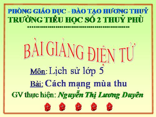 Tuần 31. Luyện tập miêu tả các bộ phận của con vật