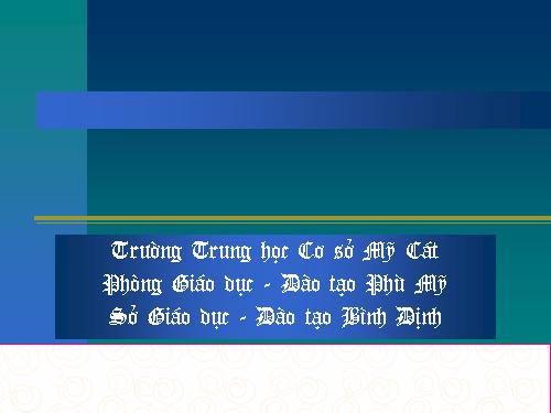 CHUYEN LY P4