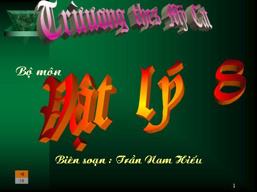CHUYEN LY 3