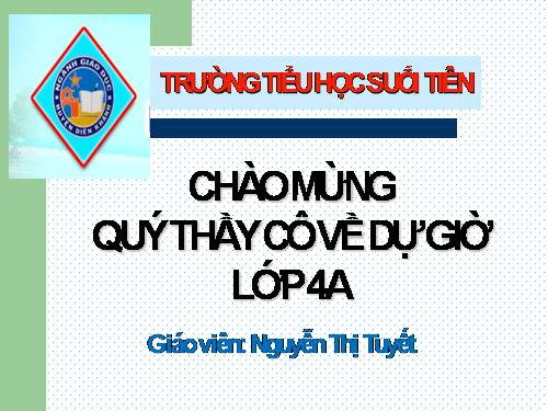 Tuần 4. Cốt truyện