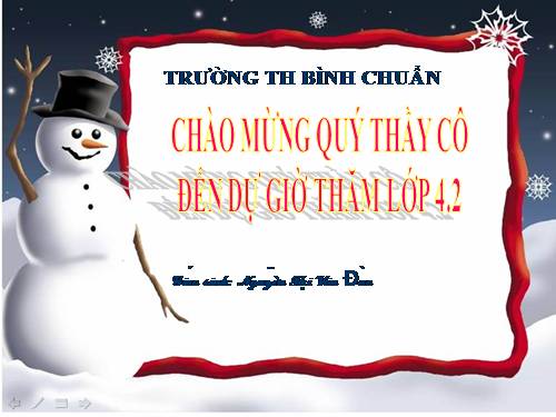 Tuần 24. Tóm tắt tin tức