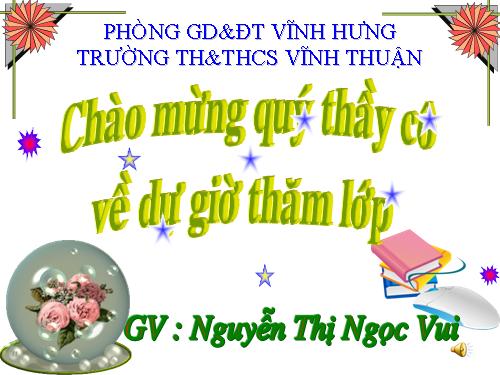 Tuần 32. Luyện tập xây dựng mở bài, kết bài trong bài văn miêu tả con vật