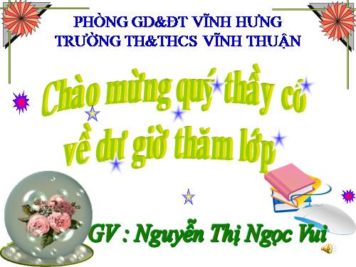 Tuần 32. Luyện tập xây dựng mở bài, kết bài trong bài văn miêu tả con vật