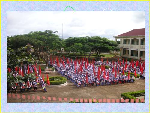 Hình học