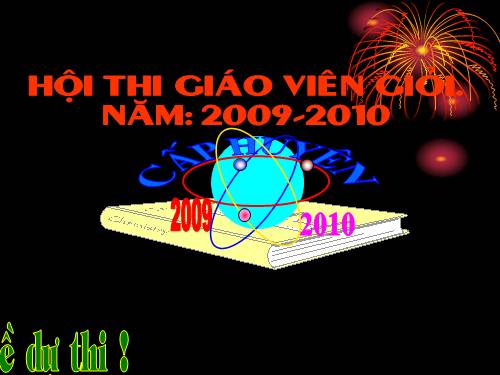 Tuần 14. Thế nào là miêu tả?