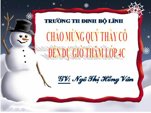 Tuần 24. Tóm tắt tin tức