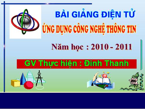 Tuần 1. Thế nào là kể chuyện?
