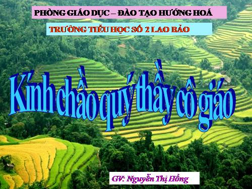 Tuần 25-29. Luyện tập tóm tắt tin tức