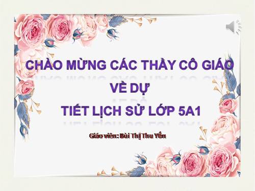 Chiến thắng điện biên phủ trên không