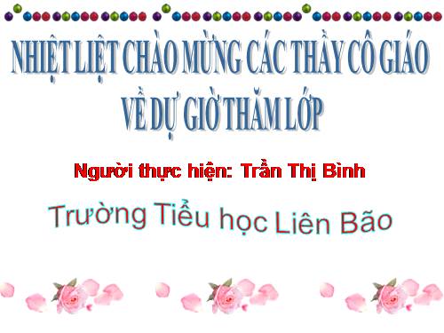 Lễ ký Hiệp định Pari