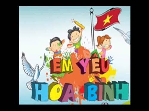 Bài 20. Bến Tre đồng khởi