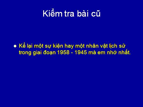Bài 12. Vượt qua tình thế hiểm nghèo