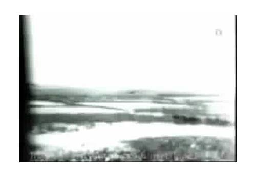 Bài 9. Cách mạng mùa thu