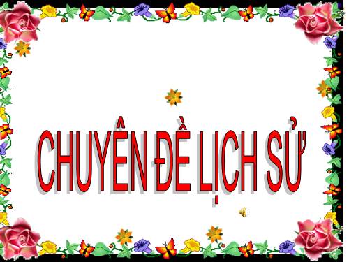 Bài 17. Chiến thắng lịch sử Điện Biên Phủ