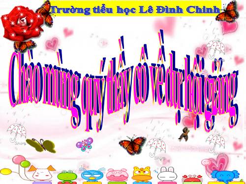 Bài 17. Chiến thắng lịch sử Điện Biên Phủ