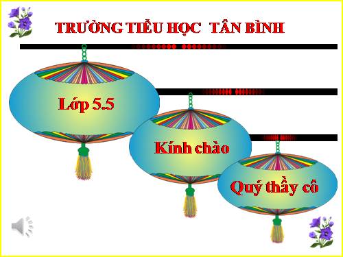 Bài 12. Vượt qua tình thế hiểm nghèo