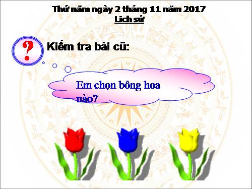 Bài 11. Ôn tập: Hơn tám mươi năm chống thực dân Pháp xâm lược và đô hộ (1858 - 1945)