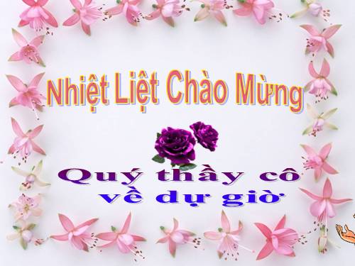 Bài 10. Bác Hồ đọc tuyên ngôn Độc lập