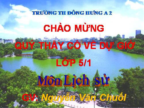 Bài 12. Vượt qua tình thế hiểm nghèo