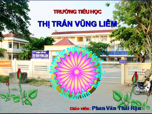 Bài 3. Cuộc phản công ở kinh thành Huế