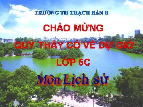 Bài 12. Vượt qua tình thế hiểm nghèo