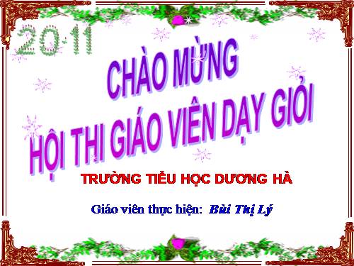 Bài 5. Phan Bội Châu và phong trào Đông du