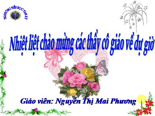 Bài 12. Vượt qua tình thế hiểm nghèo