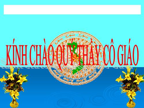 Bài 17. Chiến thắng lịch sử Điện Biên Phủ